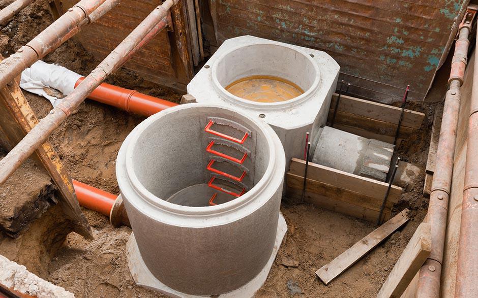 comment déboucher un lavabo Le Plessis-Placy