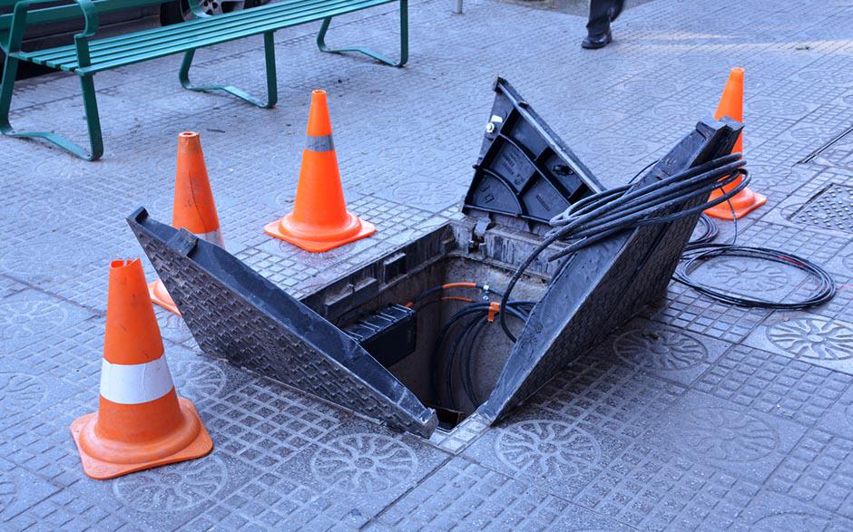 comment déboucher un lavabo Le Plessis-Placy