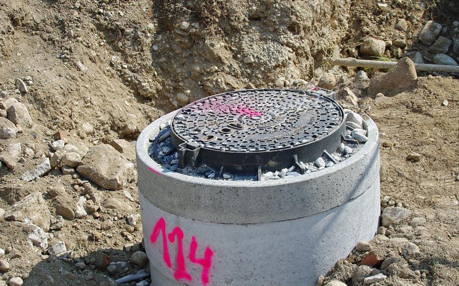 comment déboucher un lavabo Le Plessis-Placy